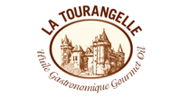 La Tourangelle ������� �������