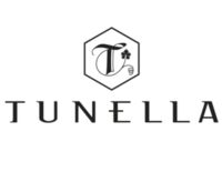 La Tunella ������ �������