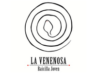 La Venenosa ������� �������