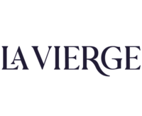 La Vierge ��� �������