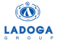 Ladoga Group ������ �������