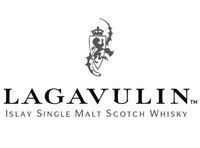 Lagavulin Distillery ��������� �������