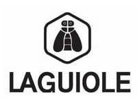 Laguiole ������� �������