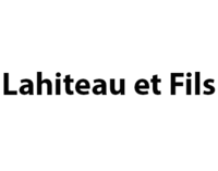 Lahiteau et Fils ������� �������