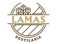 Lamas Destilaria �������� �������