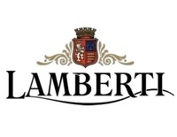 Lamberti