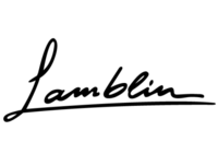 Lamblin & Fils ������� �������