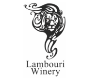 Lambouri Winery ���� �������