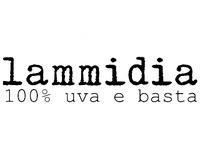 Lammidia