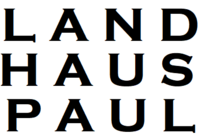 Landhaus Paul �������������� �������