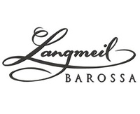 Langmeil Winery ��������� �������