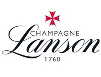 Lanson