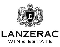 Lanzerac Wine Estate ��� �������