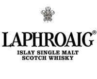 Laphroaig Distillery ��������� �������