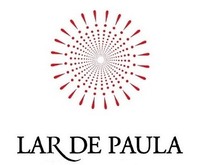 Lar de Paula ������� �������