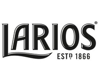 Larios