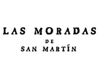Las Moradas de San Martin ������� �������