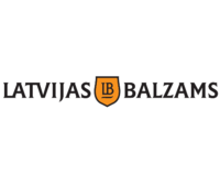 Latvijas Balzams ������ �������