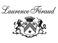 Laurence Feraud ������� �������