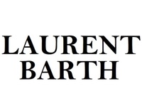 Laurent Barth ������� �������