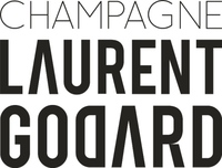 Laurent Godard ������� �������