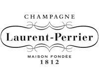 Laurent-Perrier ������� �������