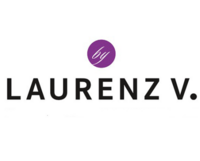 Laurenz V ������� �������