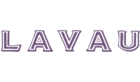 Lavau