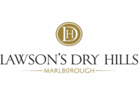 Lawson's Dry Hills ����� �������� �������