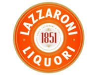 Lazzaroni ������ �������