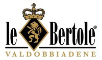 Le Bertole