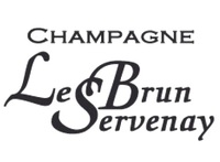 Le Brun Servenay ������� �������