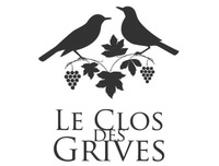 Le Clos des Grives ������� �������