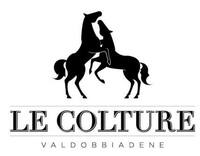 Le Colture ������ �������