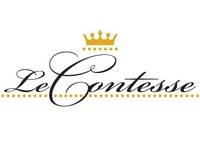 Le Contesse