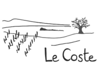 Le Coste ������ �������