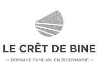 Le Cret de Bine ������� �������