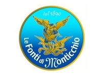 Le Fonti di Monticchio ������ �������