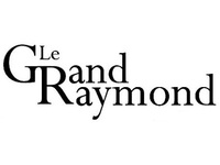 Le Grand Raymond ������� �������