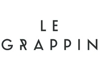 Le Grappin ������� �������