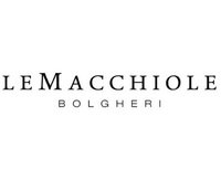 Le Macchiole ������ �������