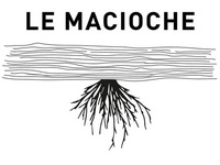 Le Macioche ������ �������