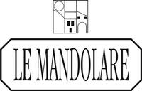 Le Mandolare ������ �������