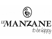 Le Manzane ������ �������
