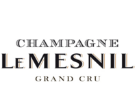 Le Mesnil