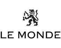 Le Monde ������ �������