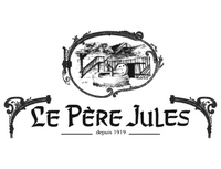 Le Pere Jules ������� �������
