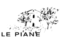Le Piane ������ �������