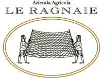 Le Ragnaie ������ �������