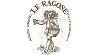 Le Ragose ������ �������